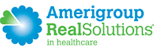 Amerigroup RealSolutions