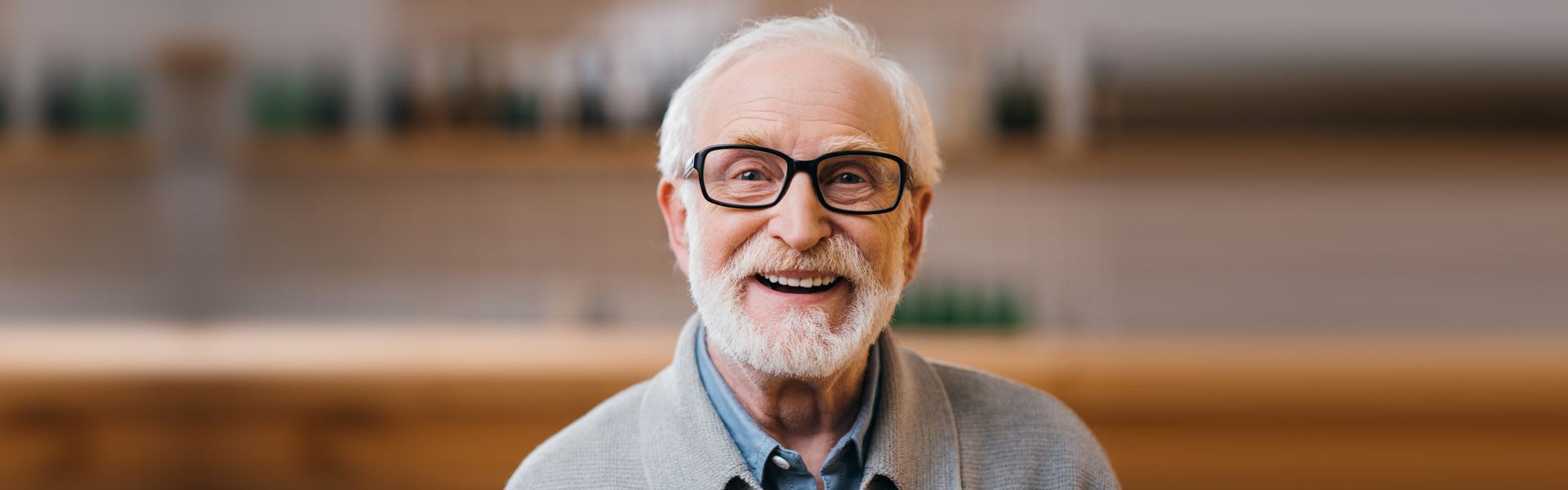 best rate unsecured personal loans