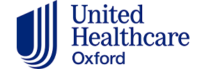 UnitedHealthcare Oxford