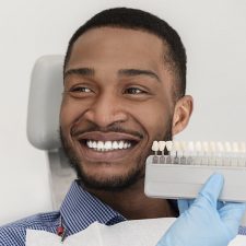 Veneers vs. Lumineers®: What You Need to Know, Pros & Cons