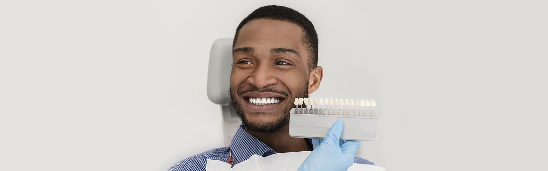 Veneers vs. Lumineers®: What You Need to Know, Pros & Cons