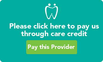 pay-this-provider