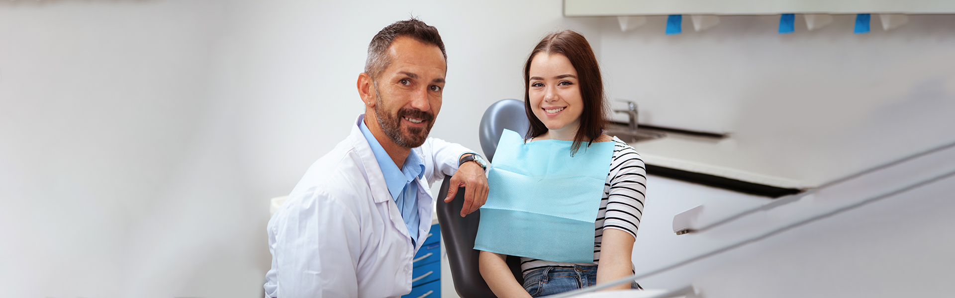 Tooth Extraction: Procedure, Pain, and After-Care