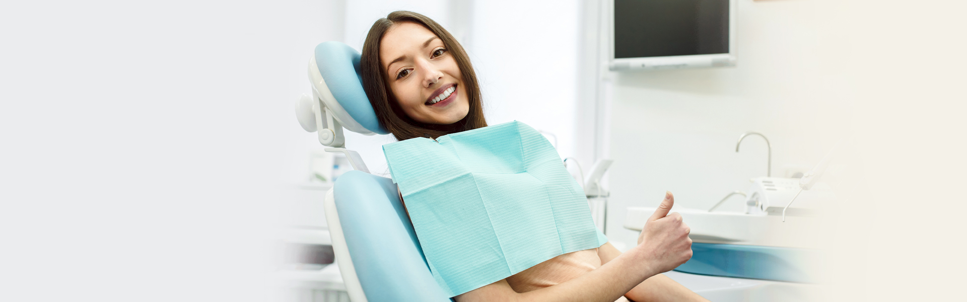 What Are the Complications of Root Canal Therapy?