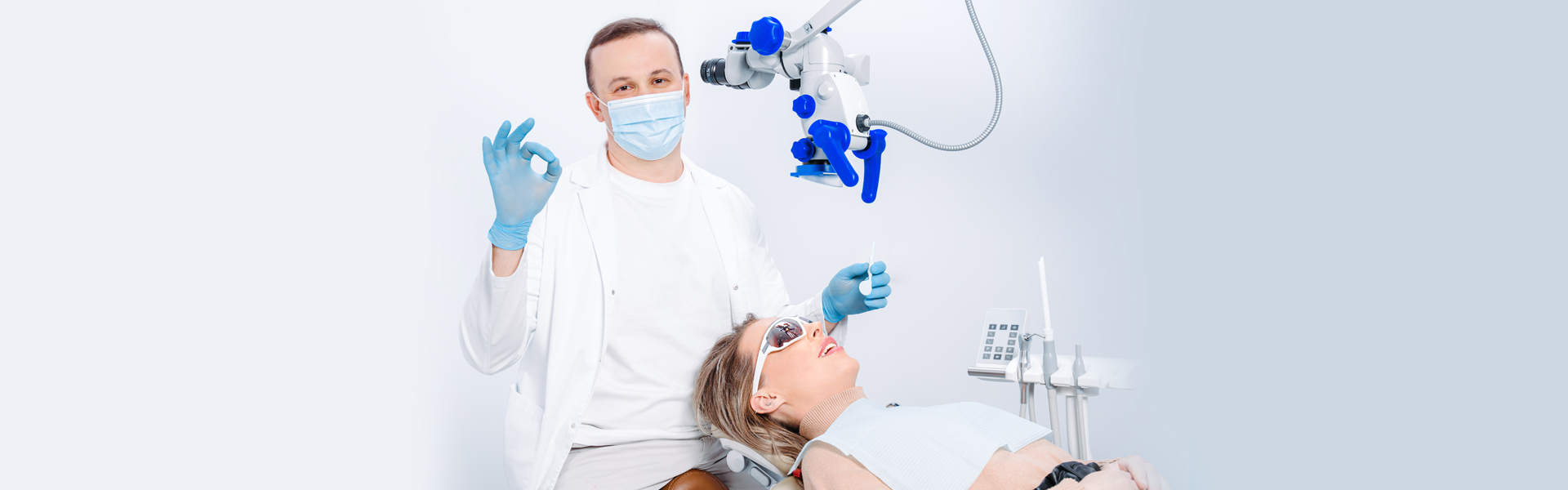 Root Canal Therapy: Procedure & Aftercare