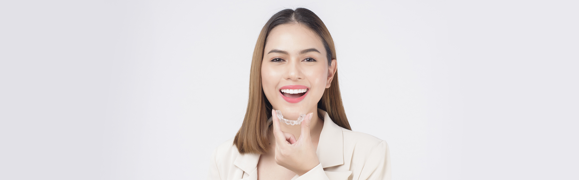 How to Care for Your Invisalign: Cleaning and Maintenance Tips