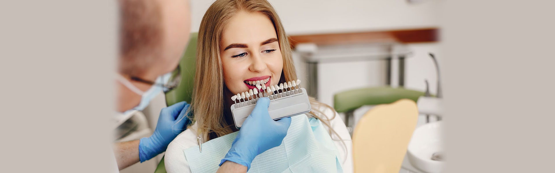 Enhance Your Smile with Dental Veneers: Pros and Cons