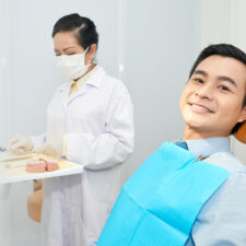Understanding Root Canal Treatment: A Patient’s Guide