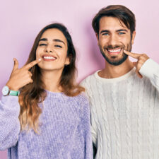 Unlocking the Secrets to a Dazzling Smile: A Comprehensive Guide to Oral Health