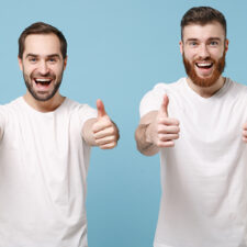A Brighter Smile: Top Teeth Whitening Options Explained