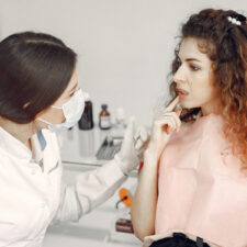 5 Immediate Steps to Take During a Dental Emergency