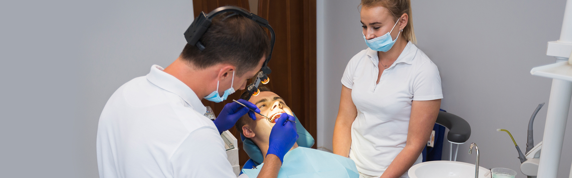 What Should Tooth Extraction Look Like A Step By Step Guide No Judgement Zone - gfs1sbh