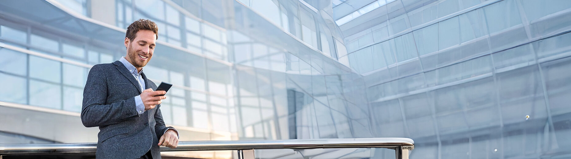 Top-Rated - Stockton Dentist