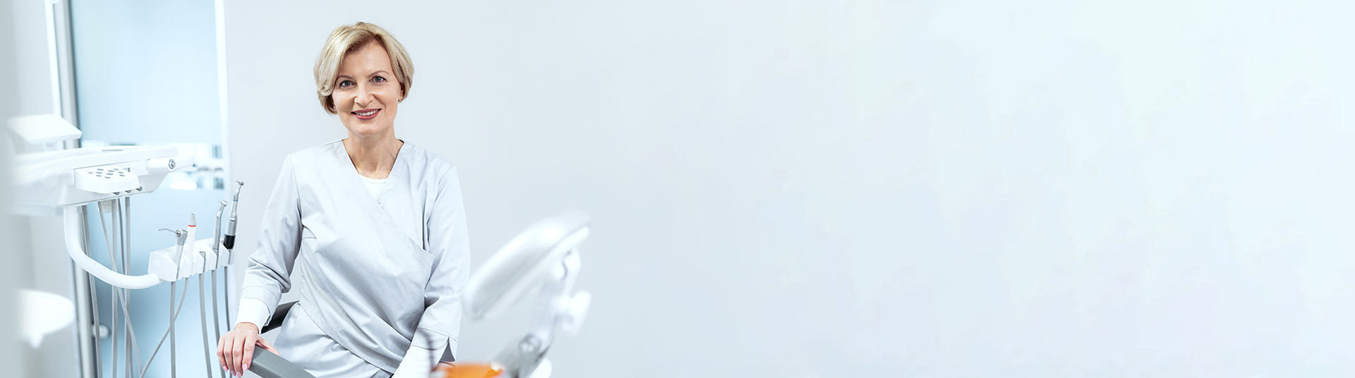 Emergency Dentistry Available!