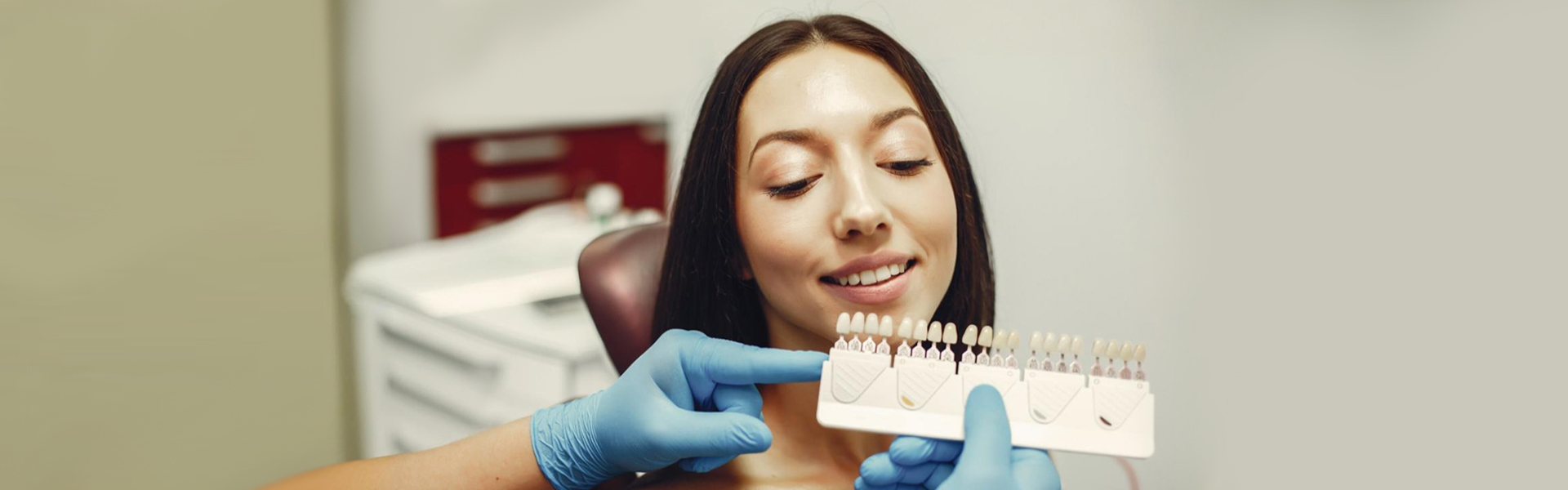 Veneers Made Simple: Your Fast Track to a Brighter, Better Smile