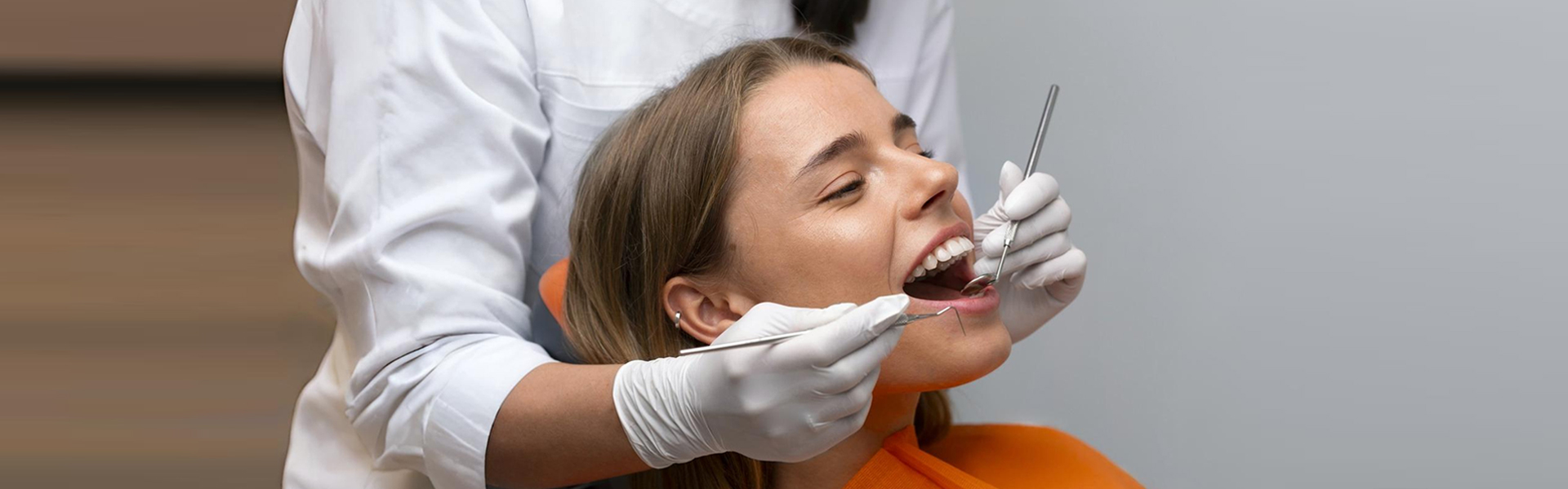 Tips to Maintain Fillings Long-Term