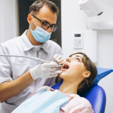 How to Choose the Best Endodontist in Stockton for Your Root Canal