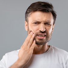 Common Problems with Veneers and How to Handle Them: Causes, Fixes, and Prevention
