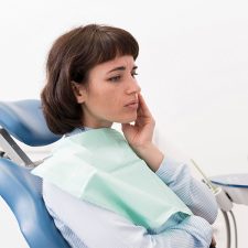 Emergency Dentistry 101: What Every Patient Should Know